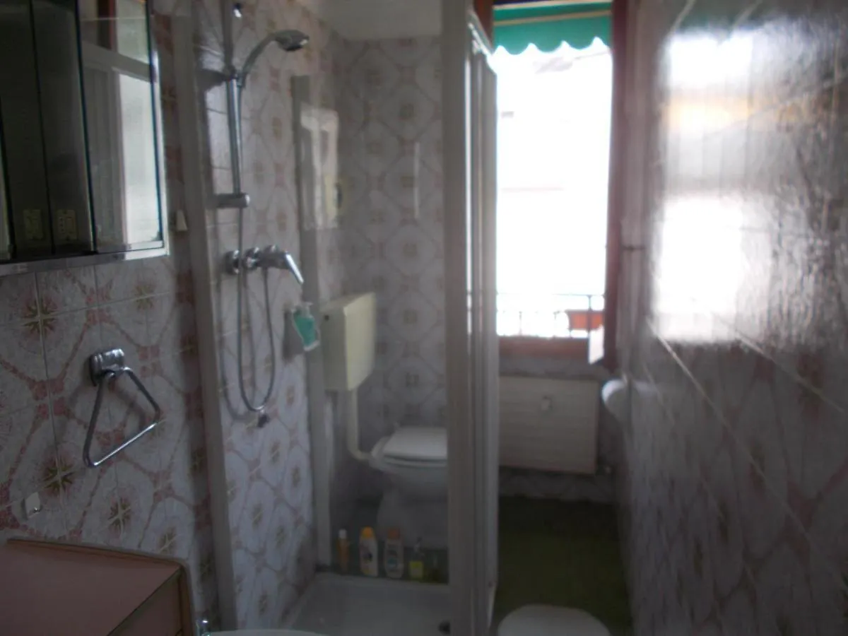 Da Litti Hotel Genoa 0*,