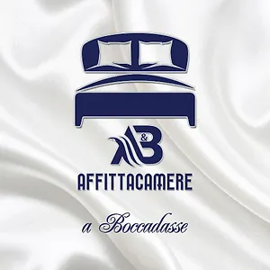 A&b A Boccadasse Genoa
