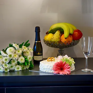 casa-pacifico-napoli.hotels-amalfi.com/