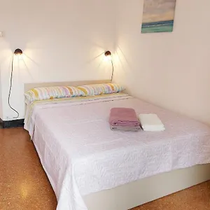 Brignole D Génova